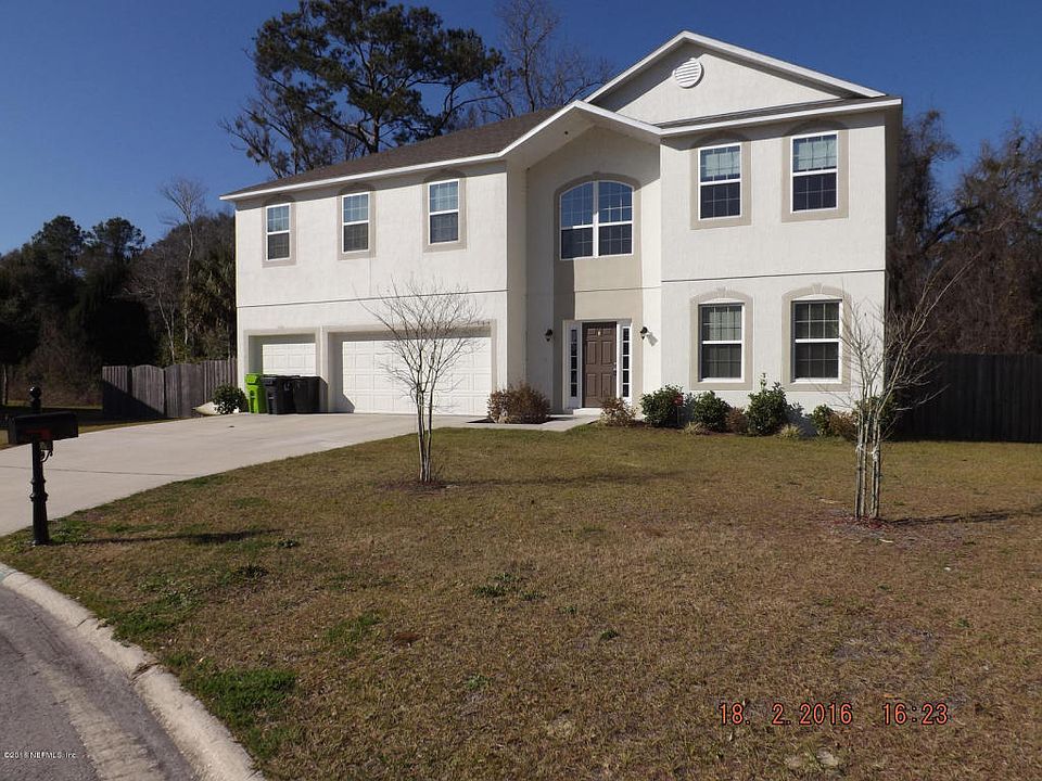 2nd image of 97054 Huntington Ct