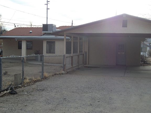 4th image of 314 W Mohave St