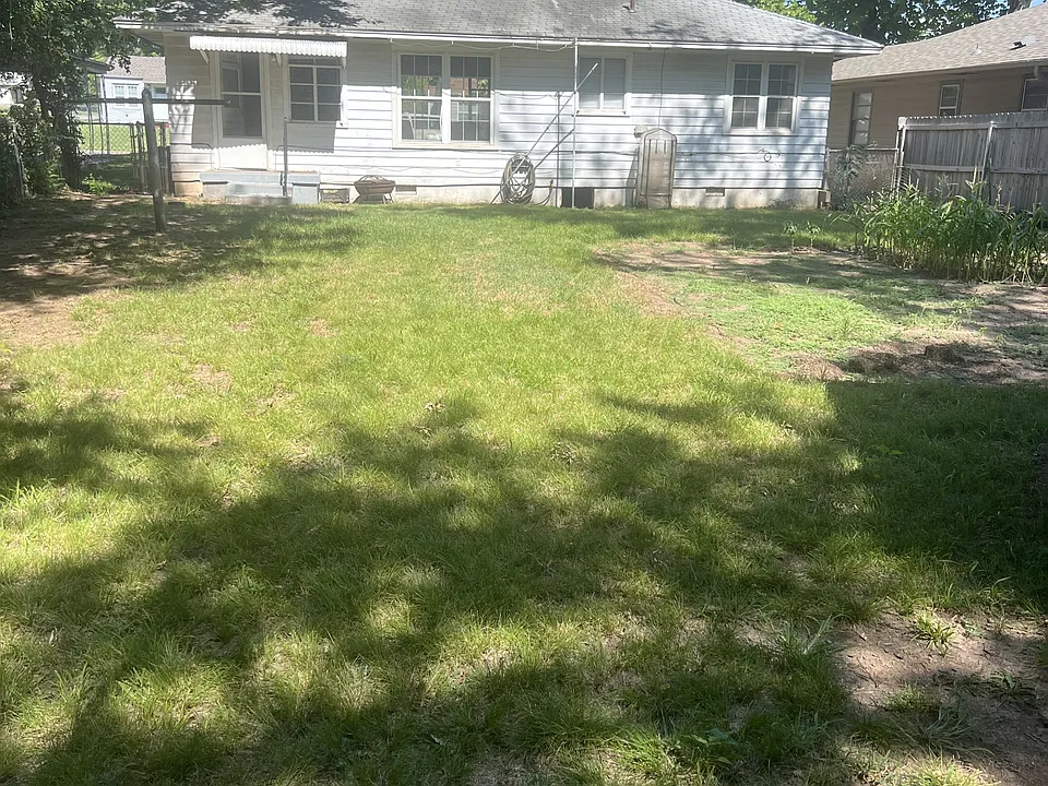 1304 N Union Ave