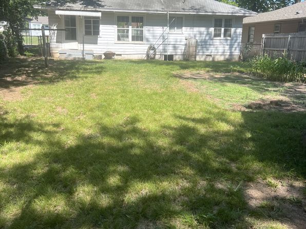 1304 N Union Ave