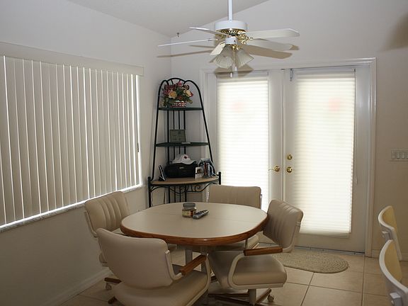 5th image of 1098 NW 63rd Ct