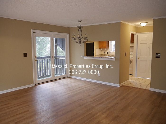 2nd image of 131 Cedar Cove Ln #131