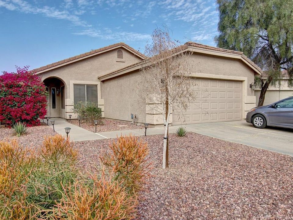 1st image of 18218 N Skyhawk Dr