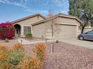 18218 N Skyhawk Dr, Surprise, AZ 85374