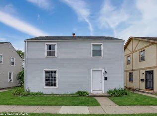 1057-1059 S James Rd, Columbus, OH 43227