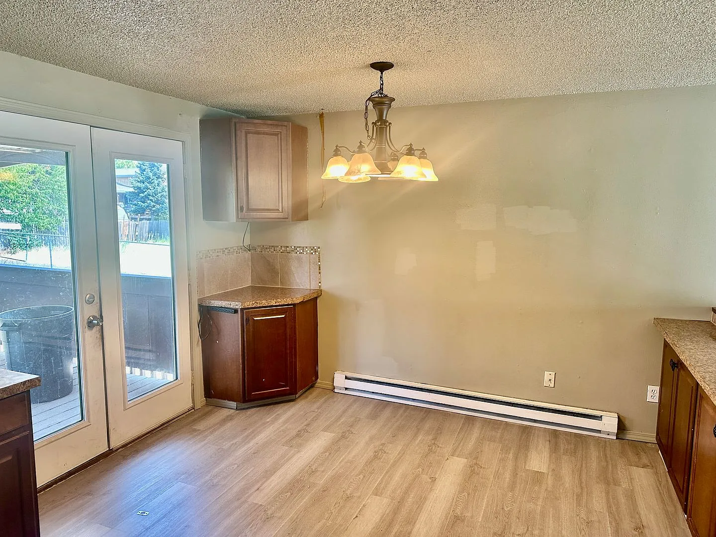 New on the Market — Photo 4