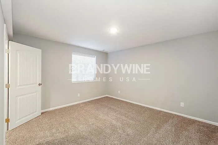 14321 Oakland Ct — Photo 15