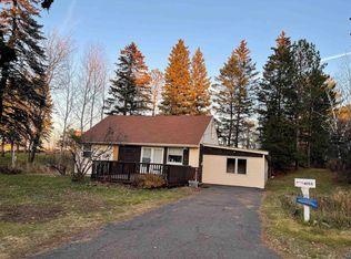 4088 Haines Rd, Duluth, MN 55811