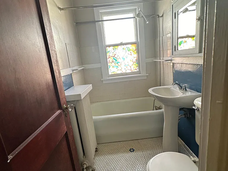 3334 Blaisdell Ave #5 — Photo 8