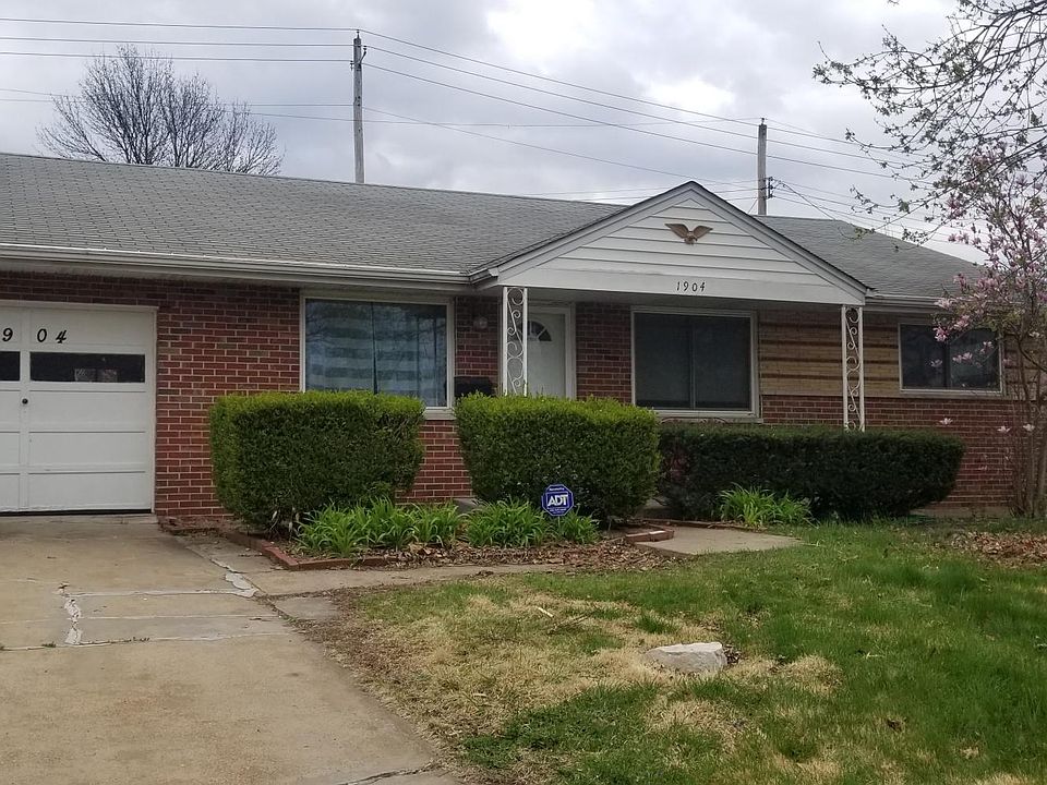 1st image of 1904 Mashie Dr