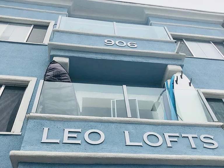 The Leo Lofts — Photo 35