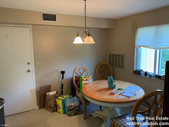 dsBwJhe7nNP0C1ReV4wXmxjksmhW1f655W5d9241798a565