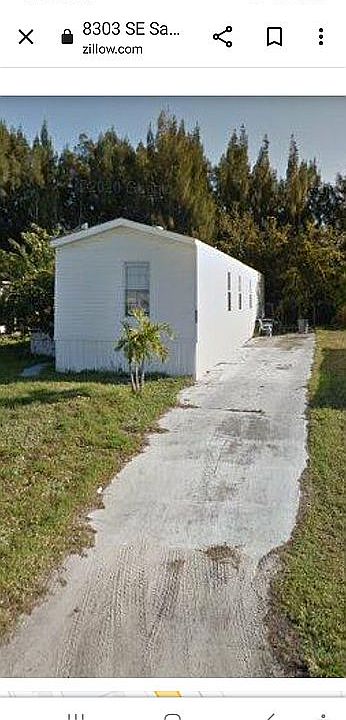 1st image of 8303 SE Sandy Ln