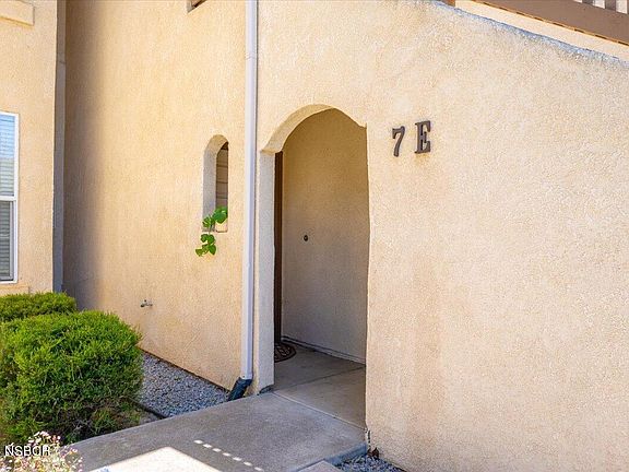 5th image of 310 E McCoy Ln Unit 7E