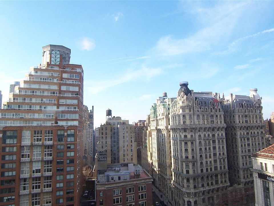 1st image of 170 W 73rd St APT 12D1