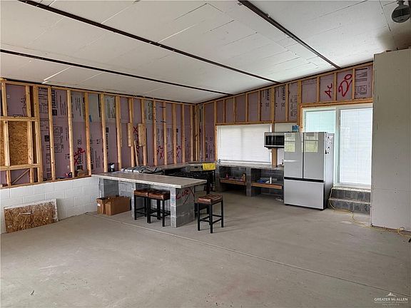 5th image of 23265 Skinner Rd