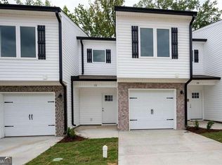 307 Legacy Ln #14, Calhoun, GA 30701