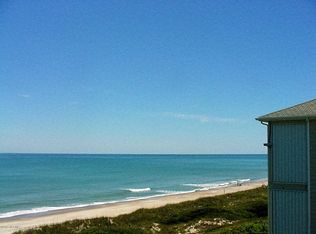 1701 Salter Path Rd #304F, Atlantic Beach, NC 28512