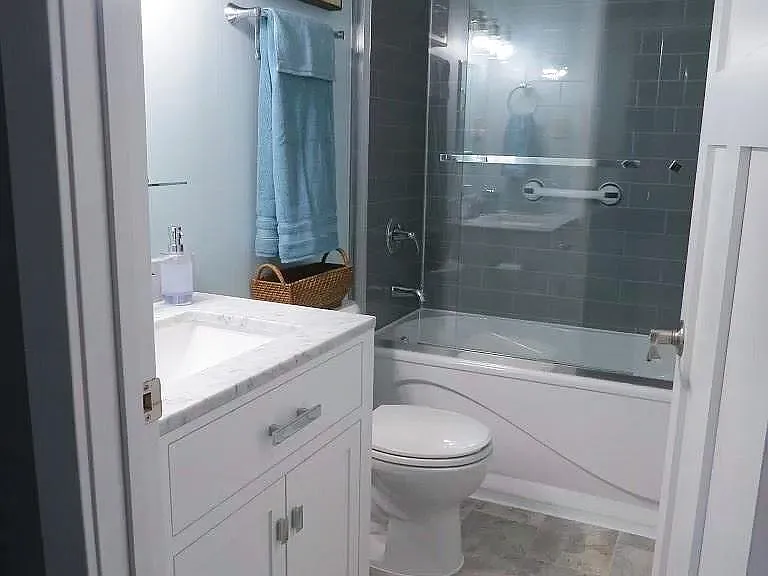 32 Balsam Cir — Photo 8