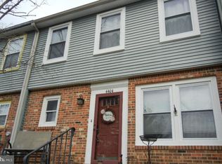 4404 Red Haven Dr, Marlton, NJ 08053