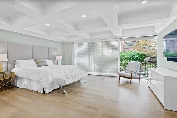 Rented by Platinum Properties | media 22