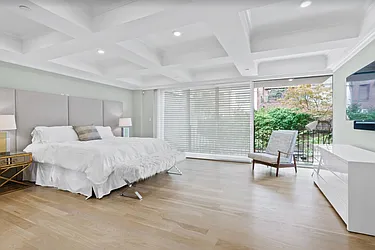 Rented by Platinum Properties