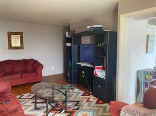 6 Colonial Rd APT 72, Beacon, NY 12508