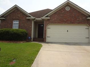 405 Jasper Xing, Augusta, GA 30907