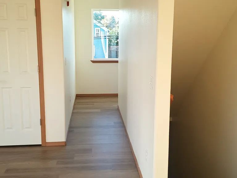 2306 Wetmore Ave #C — Photo 6