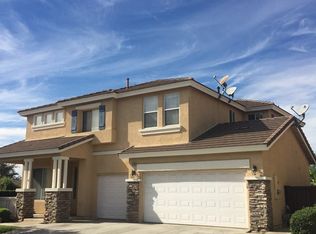 8799 Redcliff Pl, Riverside, CA 92508