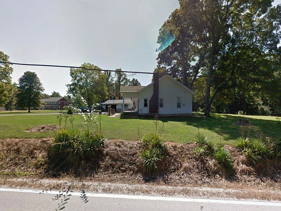 1st image of 9522 E State Road 45
