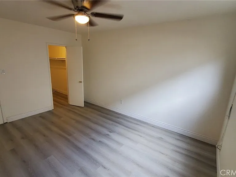 5333 Hyde St #2 — Photo 3