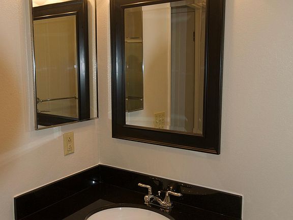 5th image of 62 Marina Lakes Dr #62