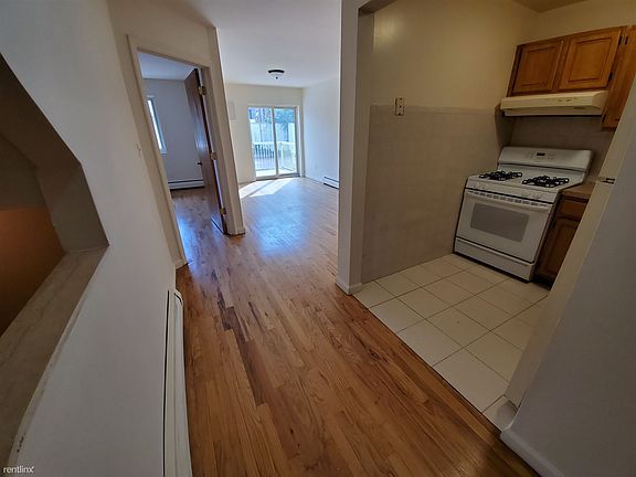 20191007_141456_resized