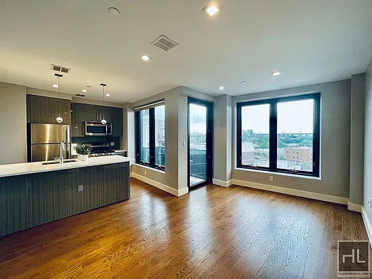 Rented by Highline Residential | media 12