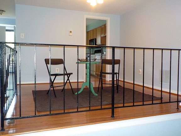 5th image of 2603 Windbreak Dr
