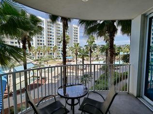 4207 Indian Bayou Trl #2303, Destin, FL 32541