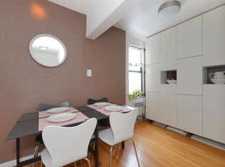 67-30 Dartmouth St #5C, Forest Hills, NY 11375