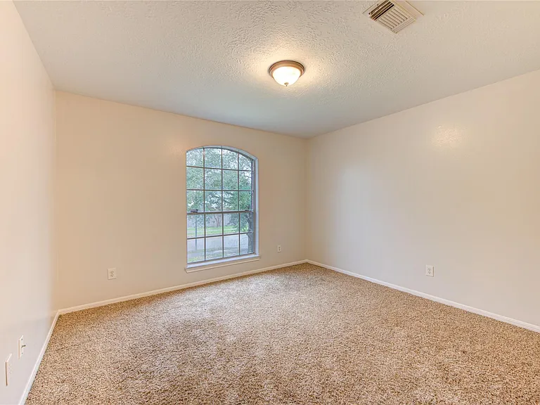 14123 Torrey Forest Dr — Photo 35