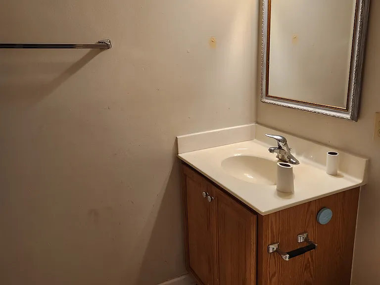 313 Arrundale Dr — Photo 20