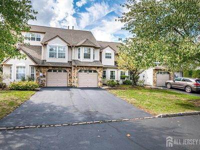 230 Nebula Rd, Piscataway, NJ, 08854
