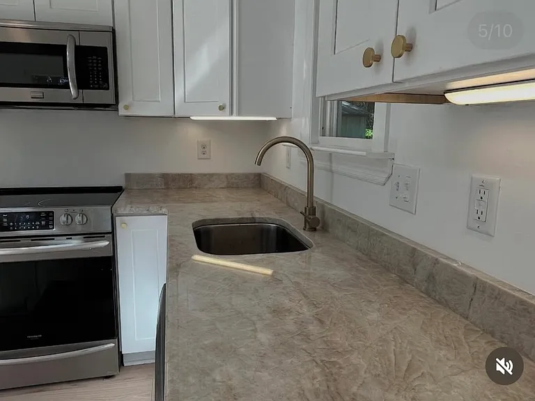 612 Martine Rd — Photo 24