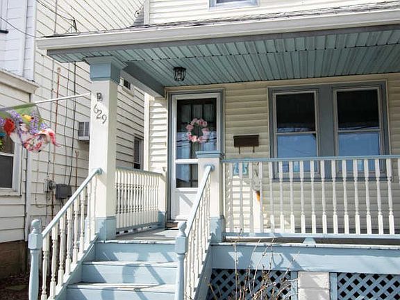 2nd image of 629 S Olden Ave