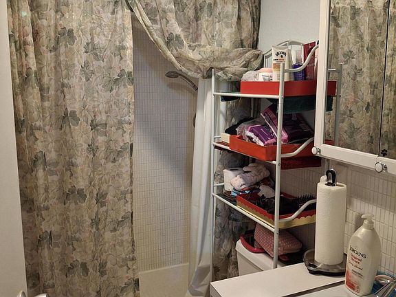 5th image of 1224 S Peninsula Dr APT 203