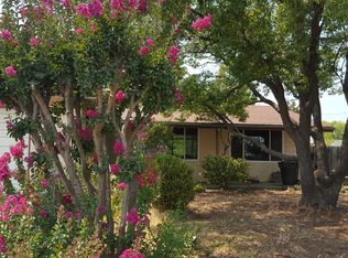 7068 Power Inn Rd, Sacramento, CA 95828