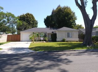 803 Governor St, Costa Mesa, CA 92627