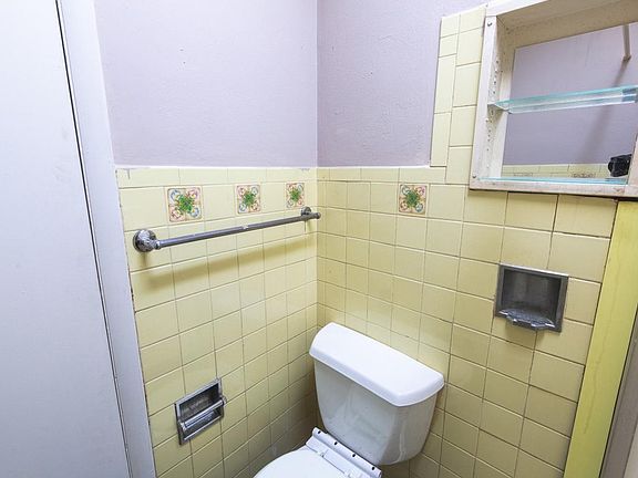 602 Hannah 6B-6_04242020