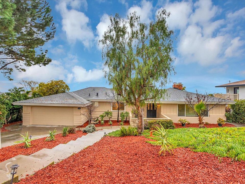 1st image of 1055 Vista Del Mar