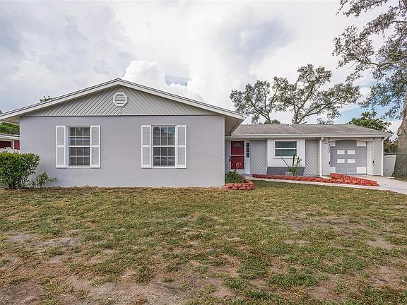 2nd image of 6502 Spring Hill Dr