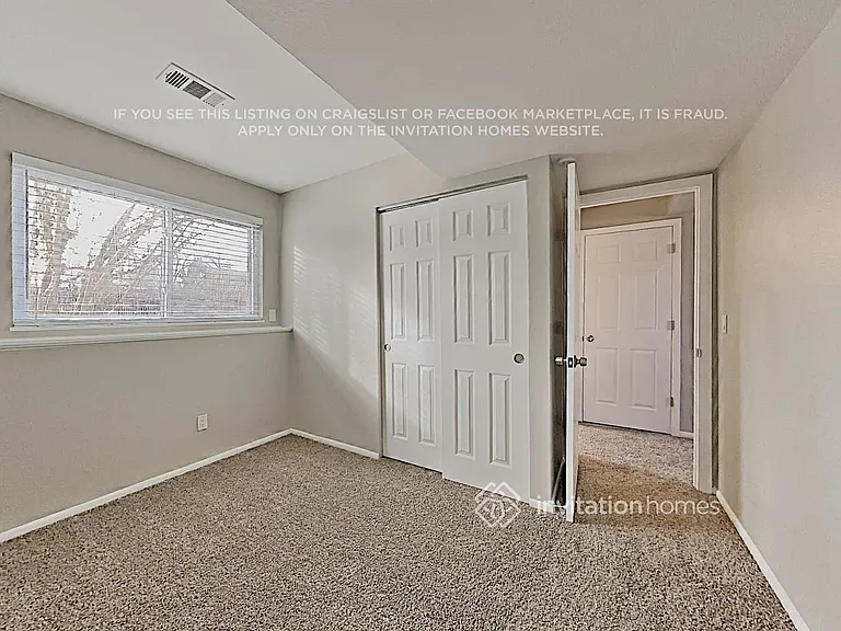 10709 Owens St — Photo 14